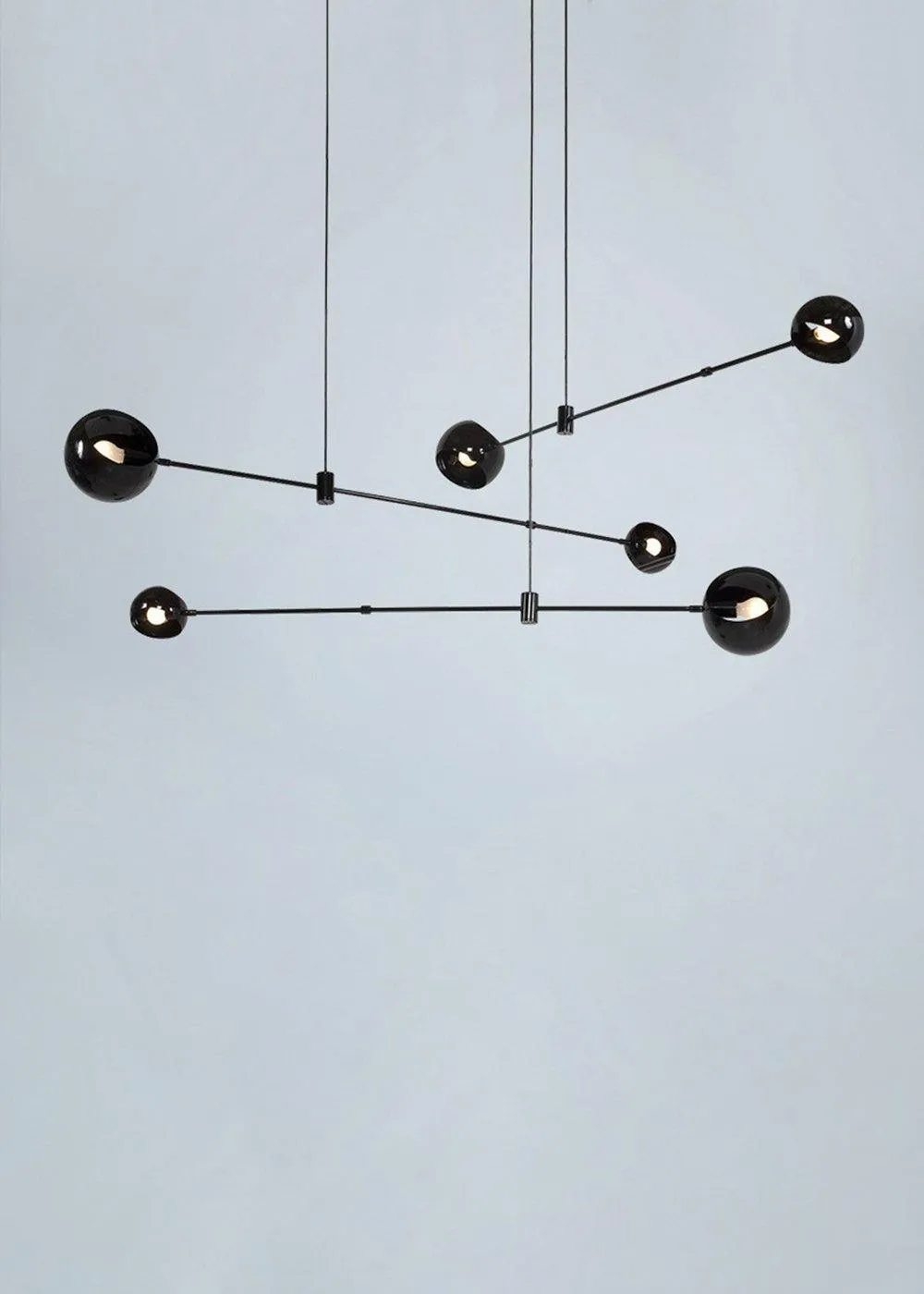 Acaba Chandelier