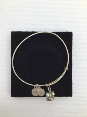 Bracelet Cuff By Alex And Ani