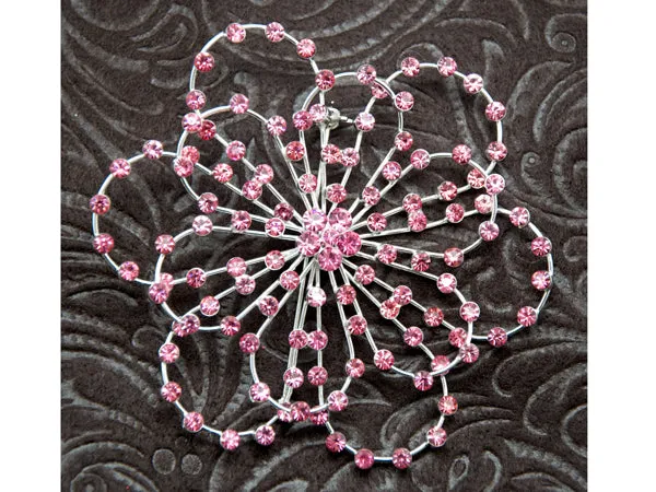 Brooch 1