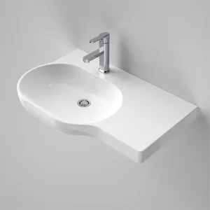 Caroma Opal 720 Wall Basin