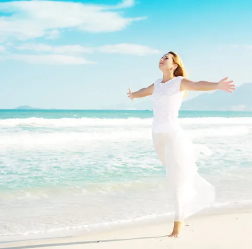 One Day Rebalance Retreat - Sydney - 9th March 2025